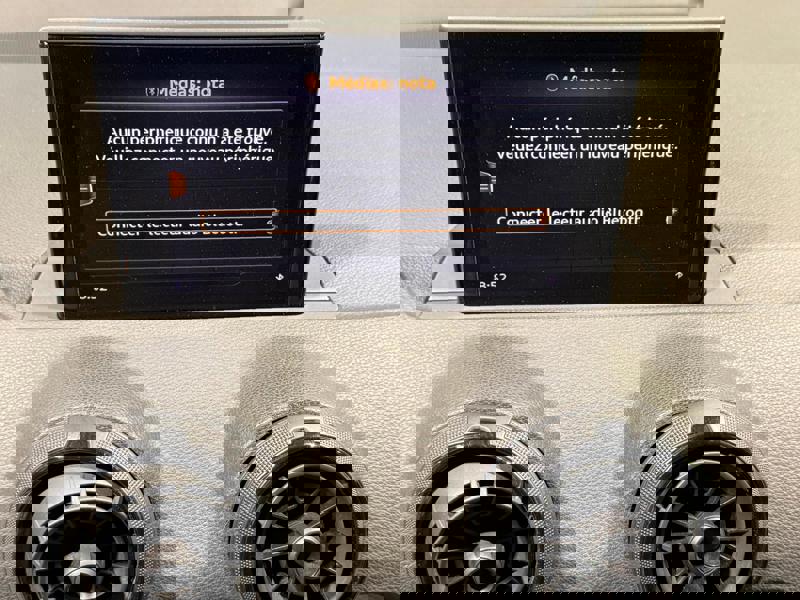 Image Audi Q2 1.4 150 S-tronic7 GPS Radar Régul Clim auto Gtie 1 an